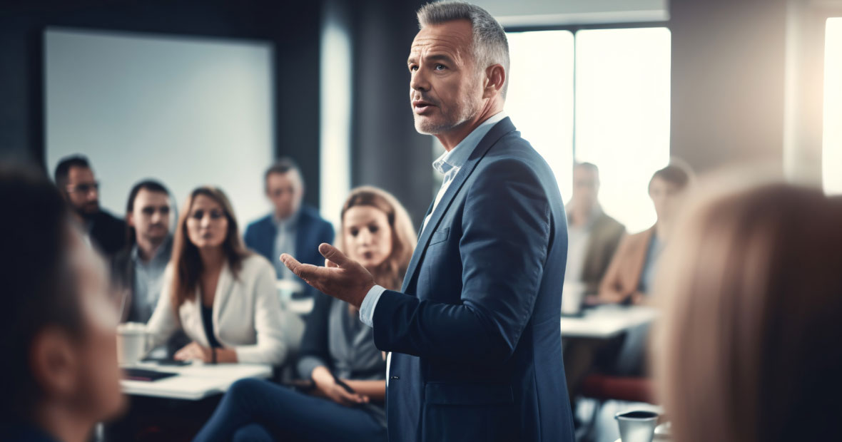 séminaire mémorable